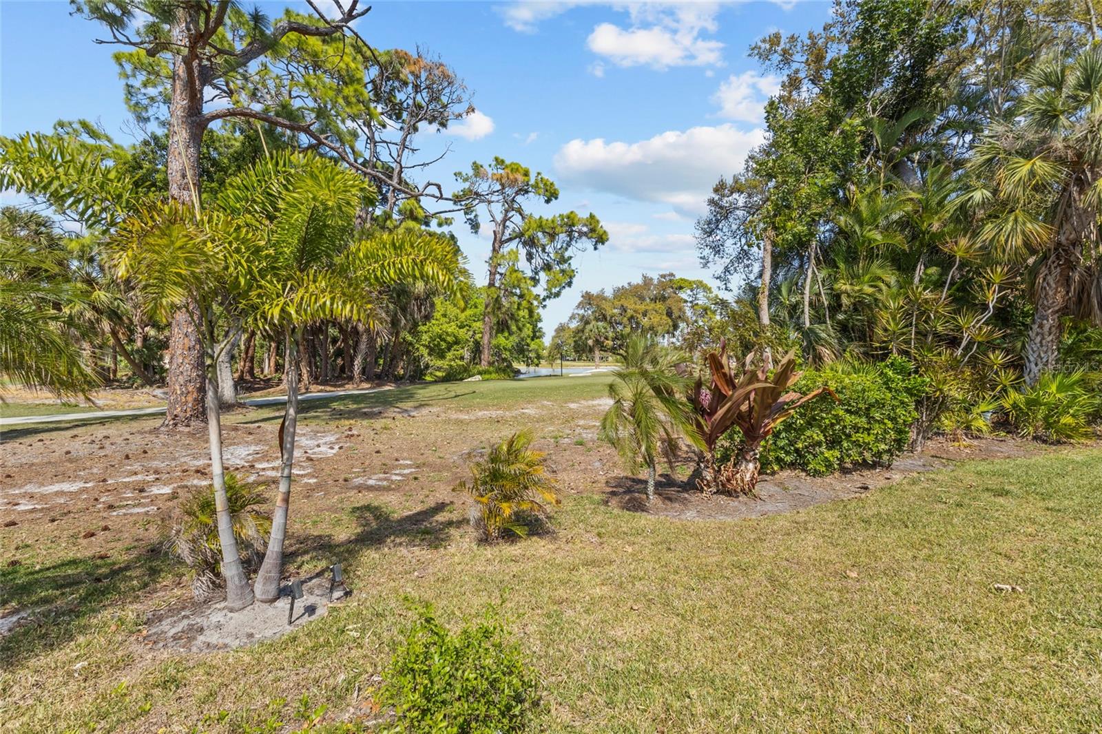 Image 70 of 86 For 4255 Boca Pointe Drive