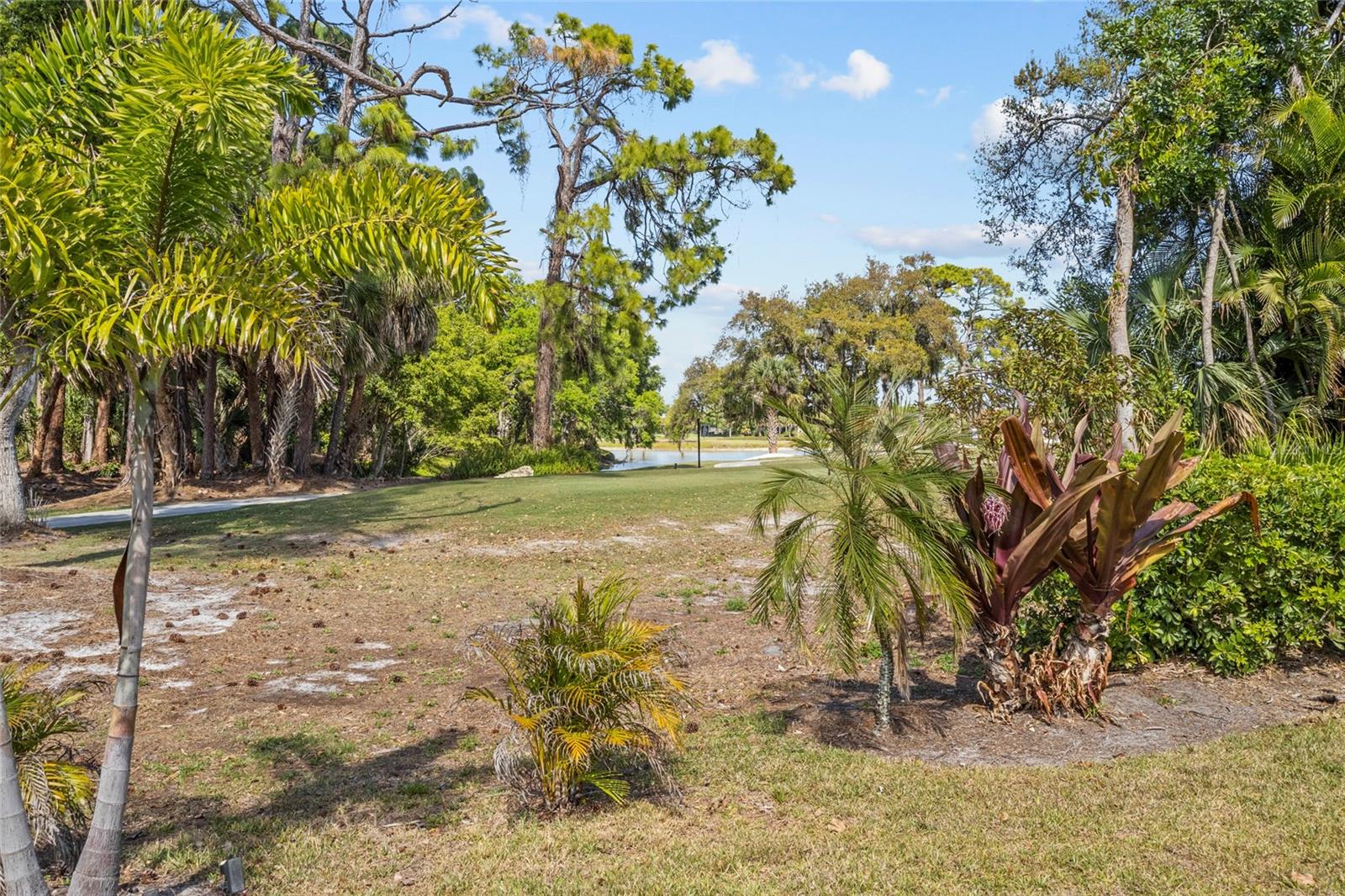 Image 71 of 86 For 4255 Boca Pointe Drive