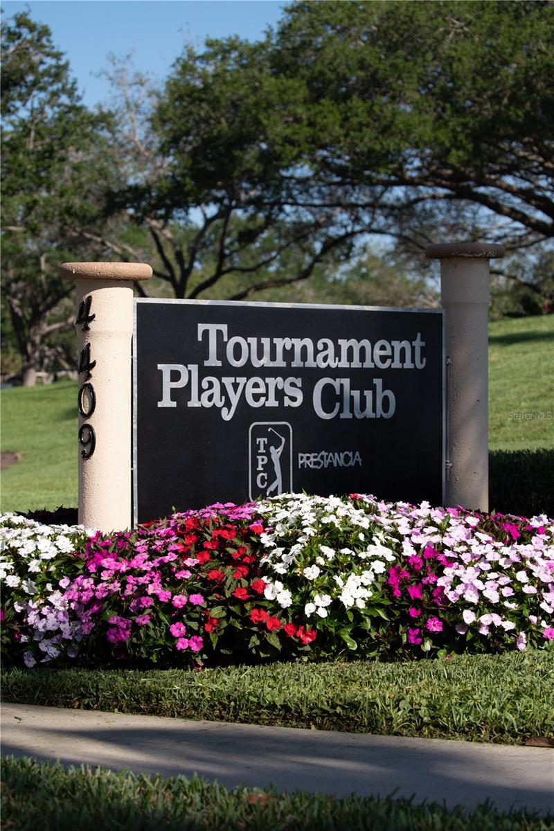 Image 74 of 86 For 4255 Boca Pointe Drive