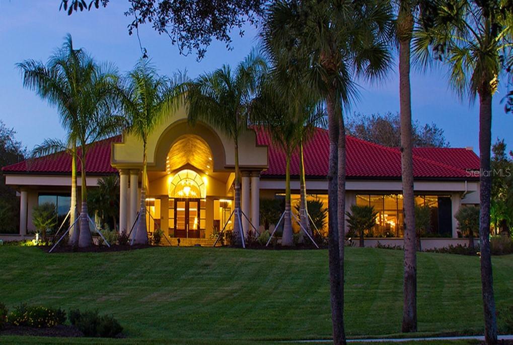 Image 75 of 86 For 4255 Boca Pointe Drive