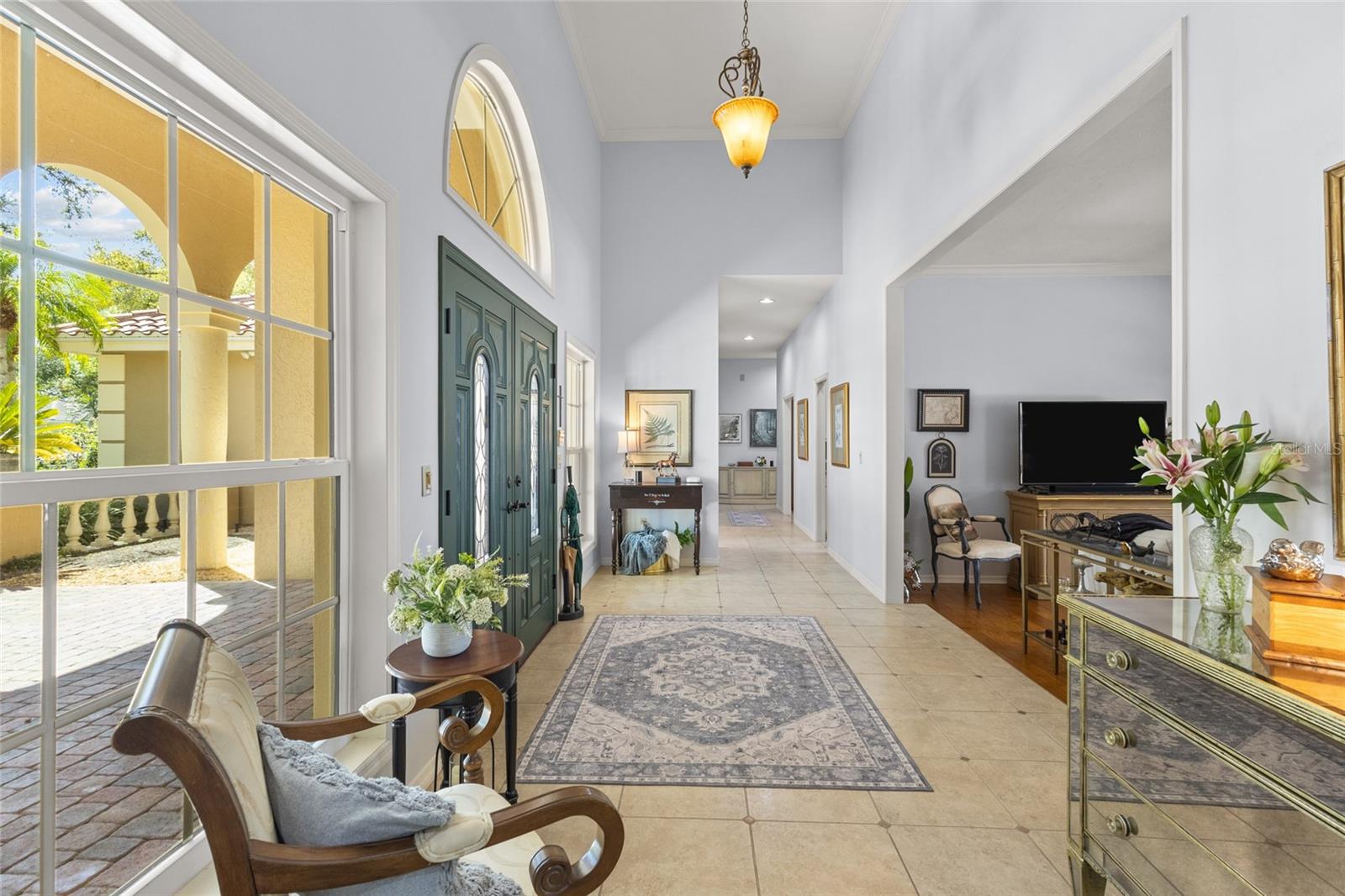 Image 8 of 86 For 4255 Boca Pointe Drive