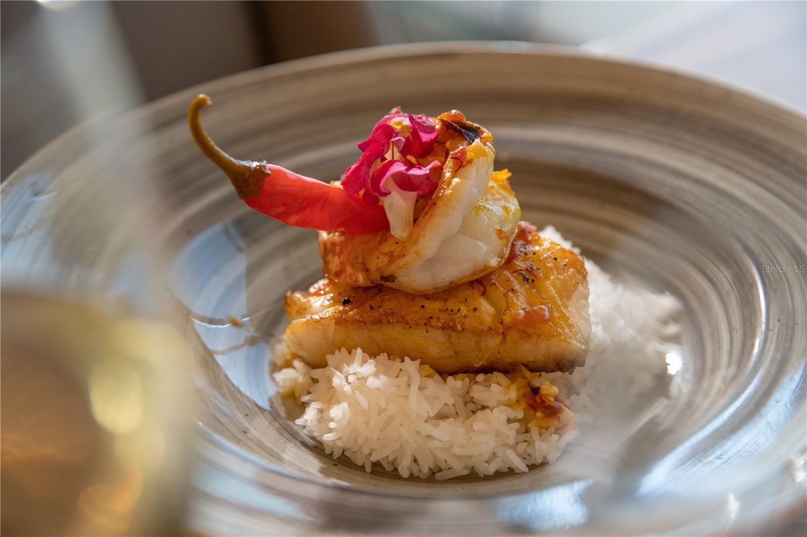 Image 82 of 86 For 4255 Boca Pointe Drive