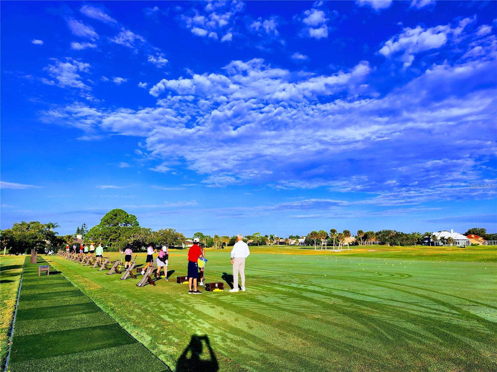 Image 84 of 86 For 4255 Boca Pointe Drive