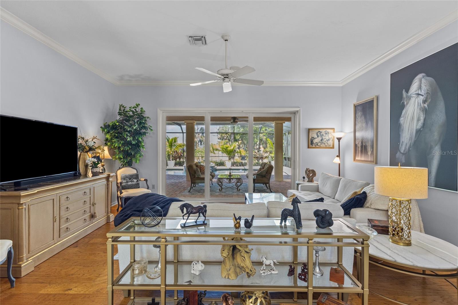 Image 9 of 86 For 4255 Boca Pointe Drive