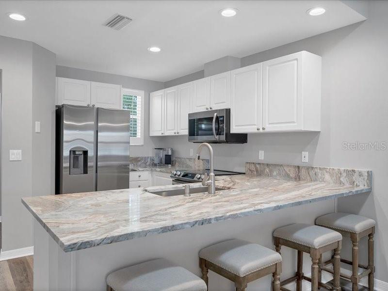 Image 10 of 25 For 3701 54th Drive W 102