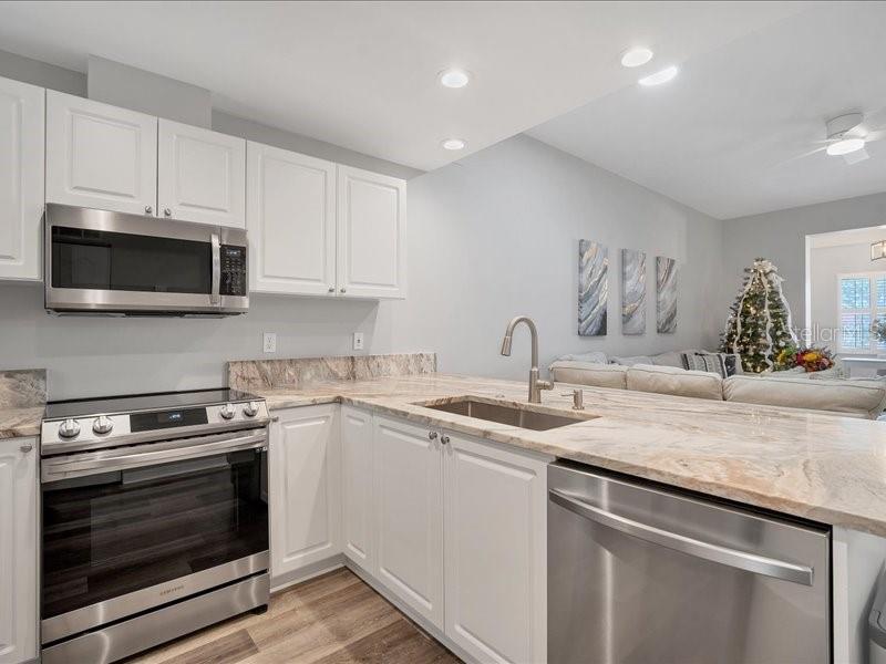 Image 12 of 25 For 3701 54th Drive W 102