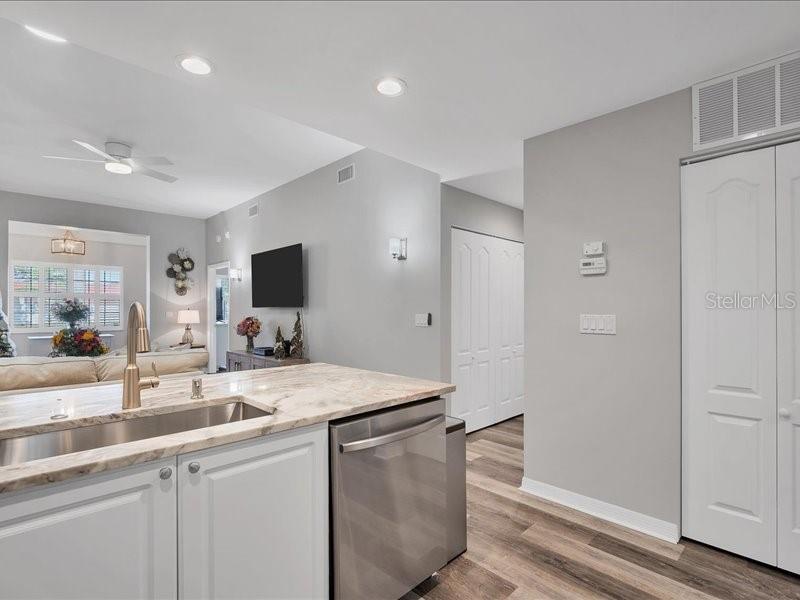 Image 13 of 25 For 3701 54th Drive W 102