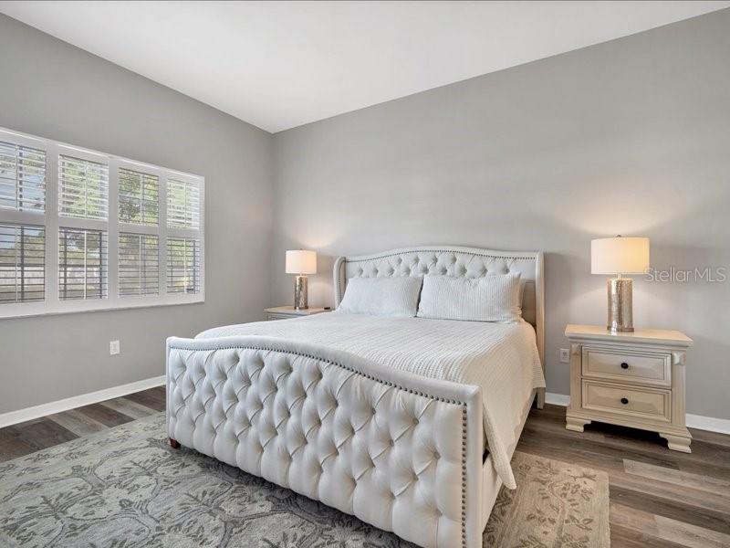 Image 14 of 25 For 3701 54th Drive W 102