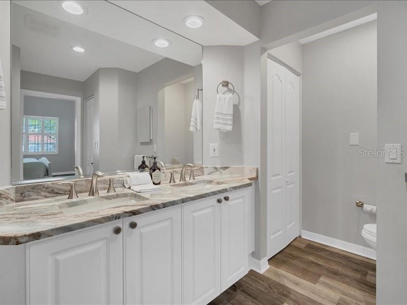 Image 17 of 25 For 3701 54th Drive W 102