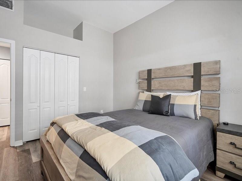 Image 20 of 25 For 3701 54th Drive W 102