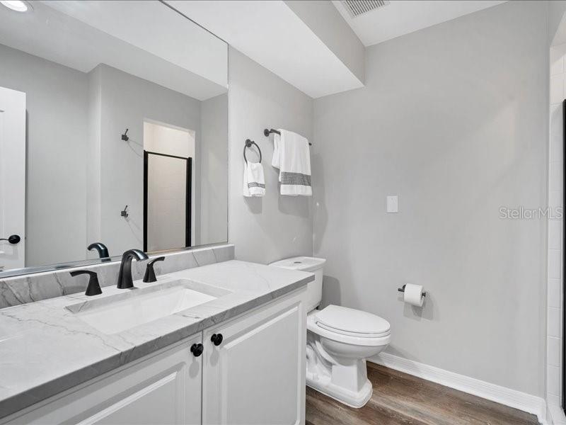 Image 21 of 25 For 3701 54th Drive W 102