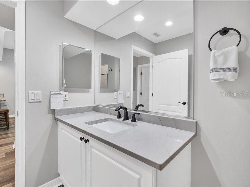 Image 22 of 25 For 3701 54th Drive W 102