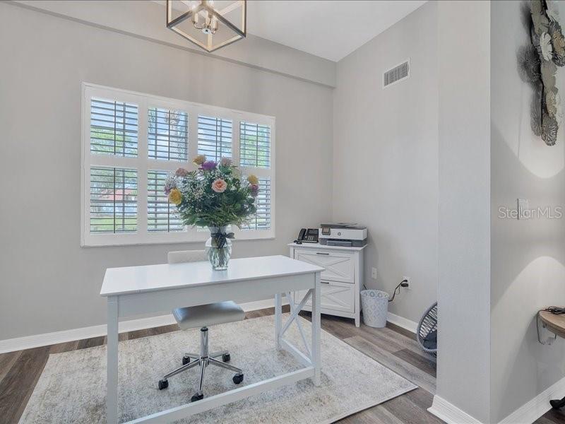 Image 23 of 25 For 3701 54th Drive W 102