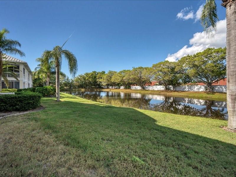 Image 25 of 25 For 3701 54th Drive W 102