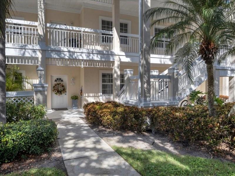 Image 3 of 25 For 3701 54th Drive W 102