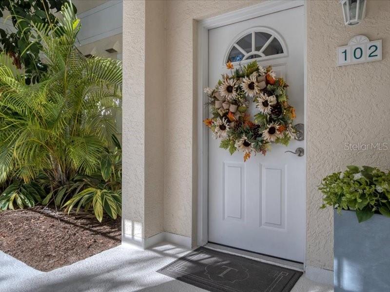 Image 4 of 25 For 3701 54th Drive W 102