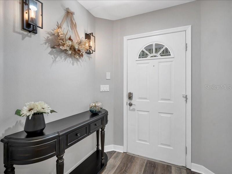 Image 5 of 25 For 3701 54th Drive W 102