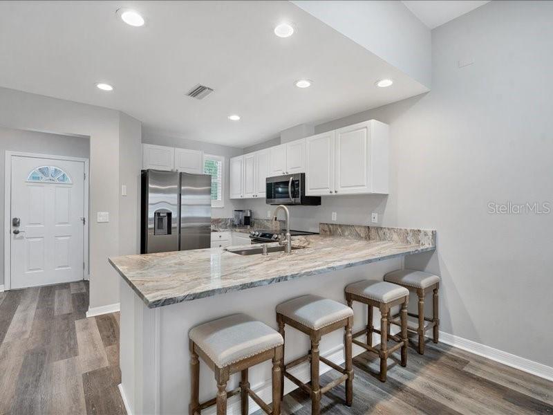 Image 9 of 25 For 3701 54th Drive W 102