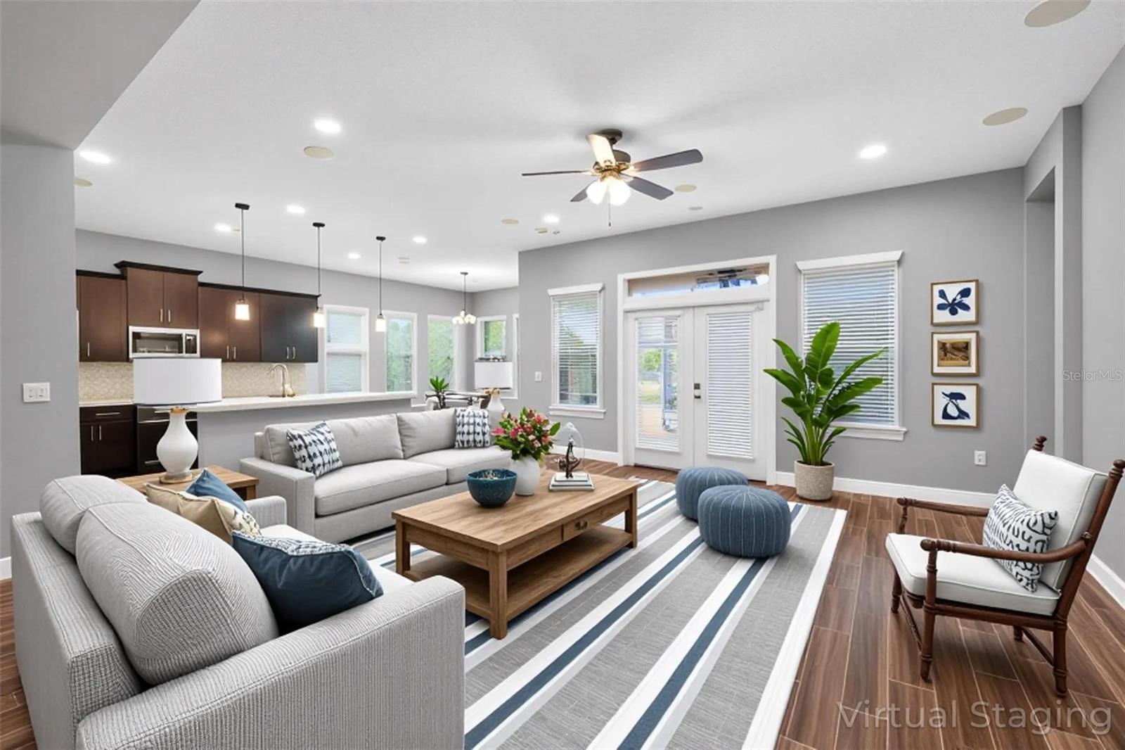 Image 10 of 55 For 710 116th Court Ne