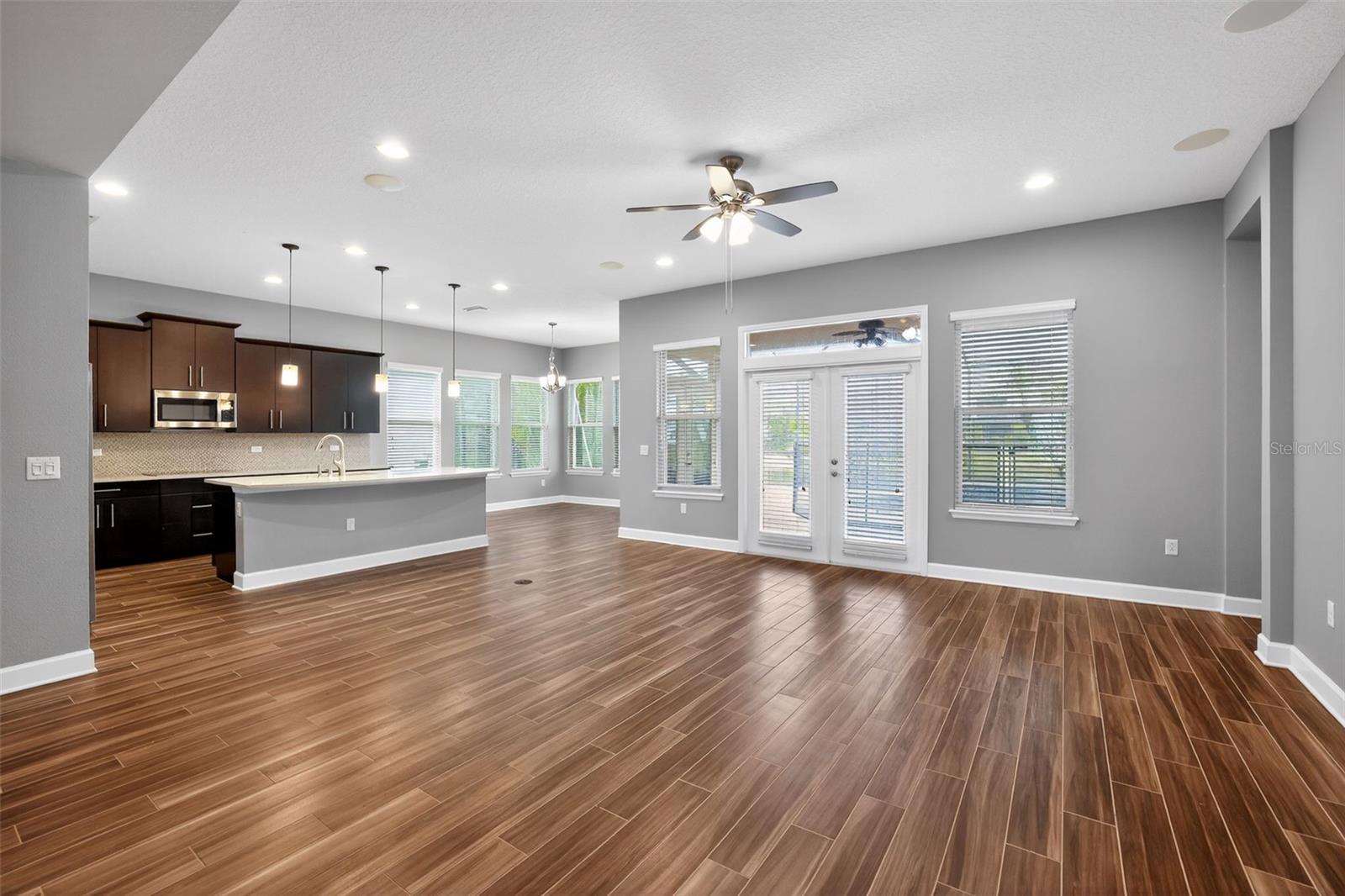 Image 11 of 55 For 710 116th Court Ne