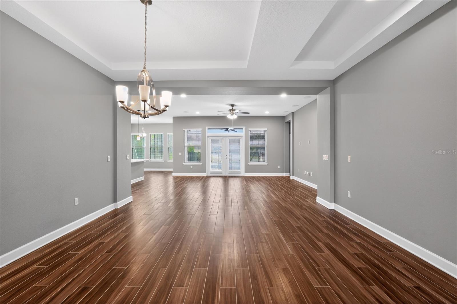 Image 12 of 55 For 710 116th Court Ne