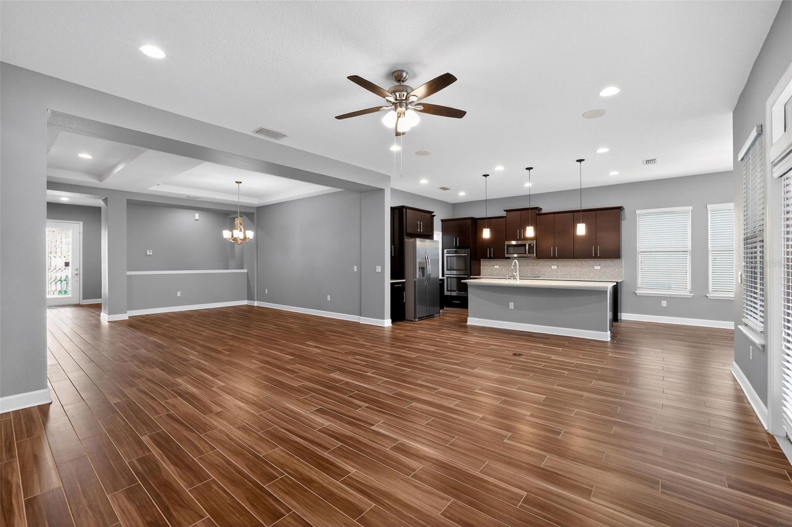 Image 15 of 55 For 710 116th Court Ne