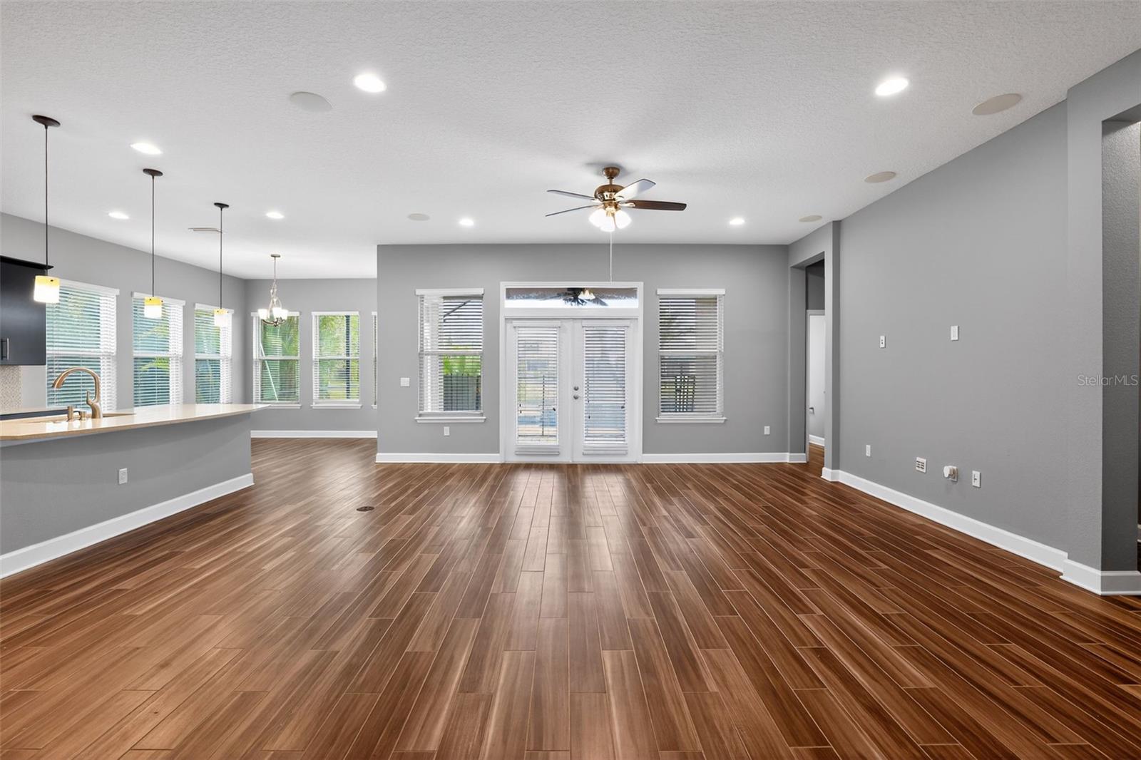 Image 16 of 55 For 710 116th Court Ne