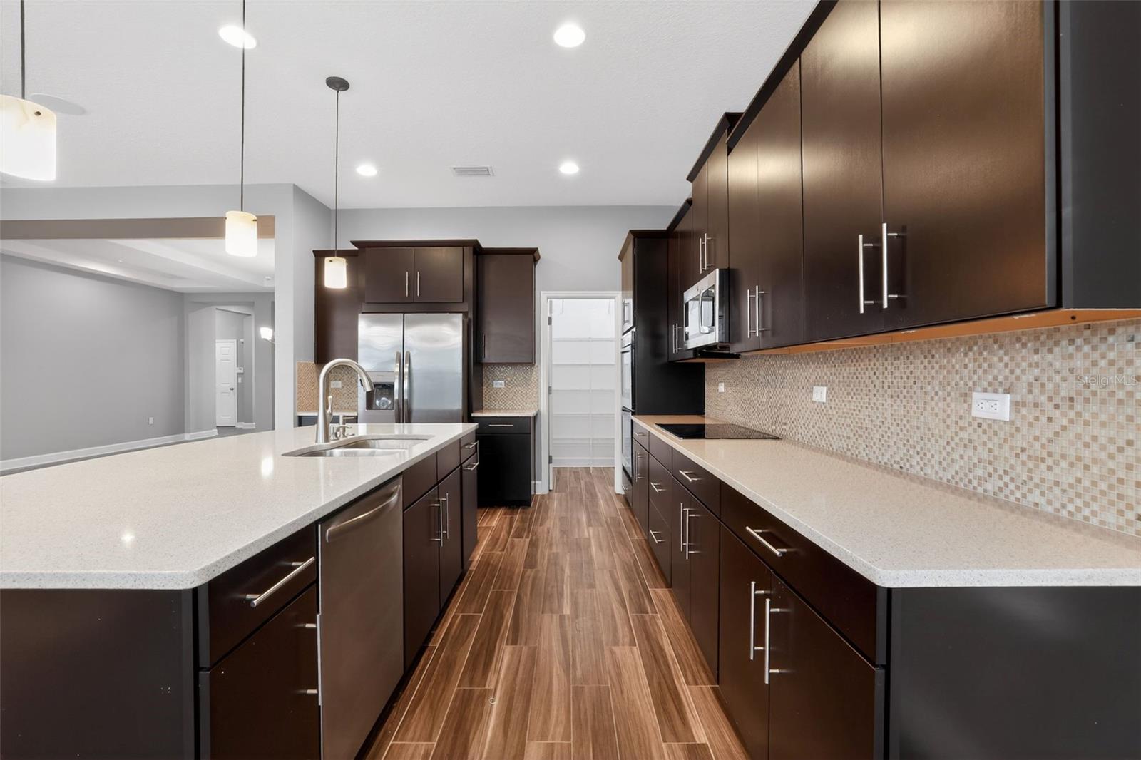 Image 17 of 55 For 710 116th Court Ne