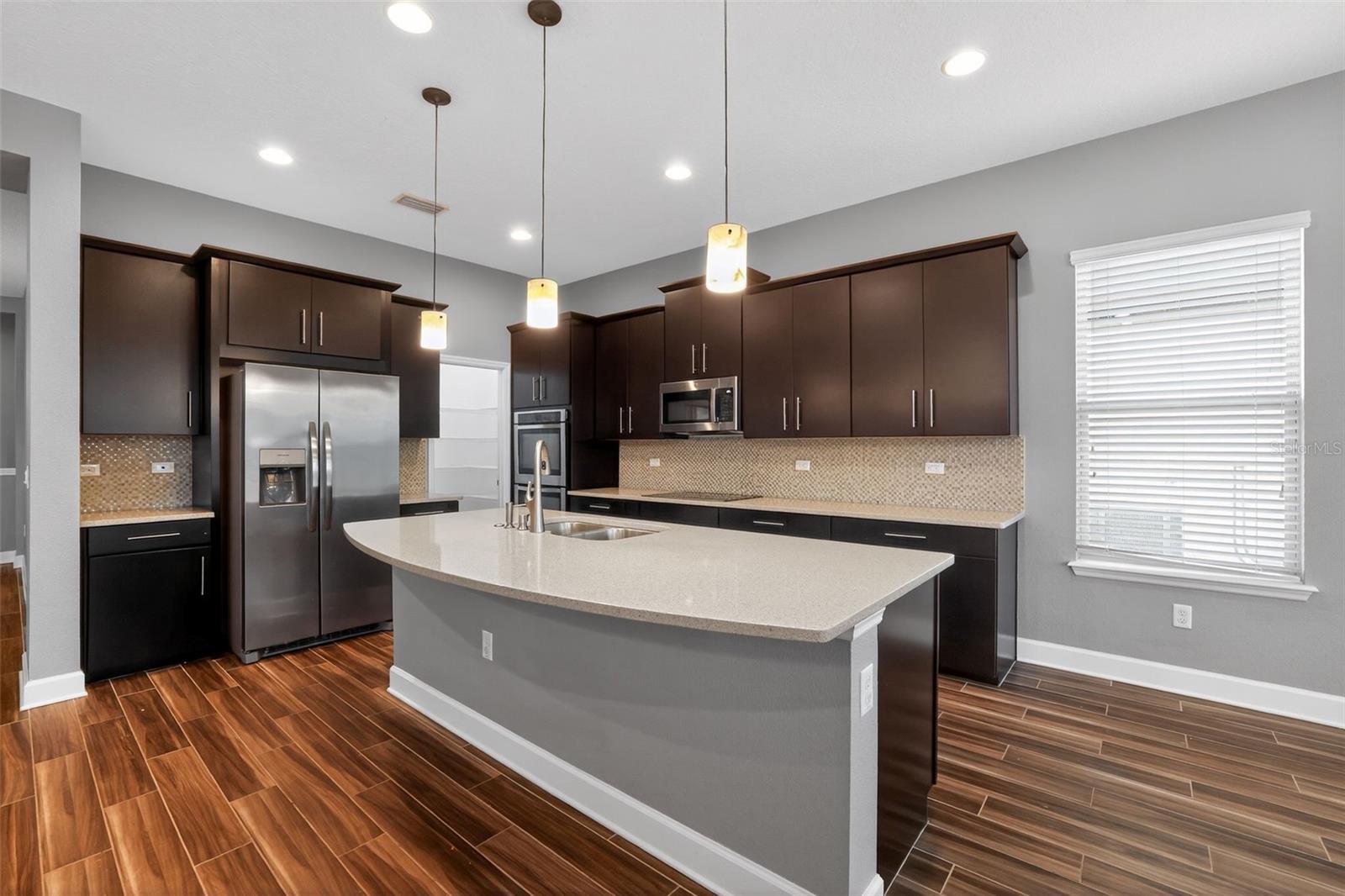 Image 19 of 55 For 710 116th Court Ne