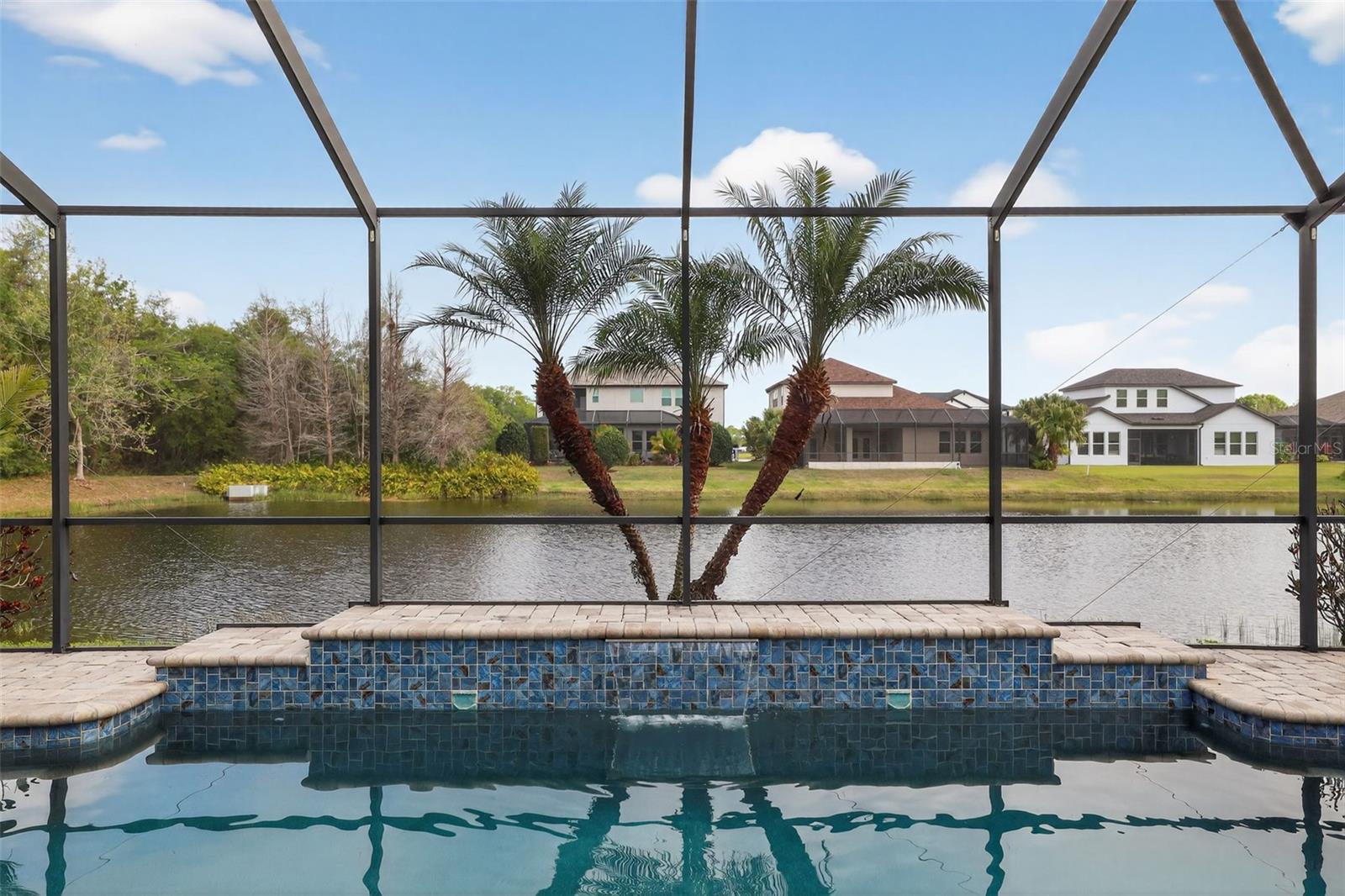 Image 2 of 55 For 710 116th Court Ne