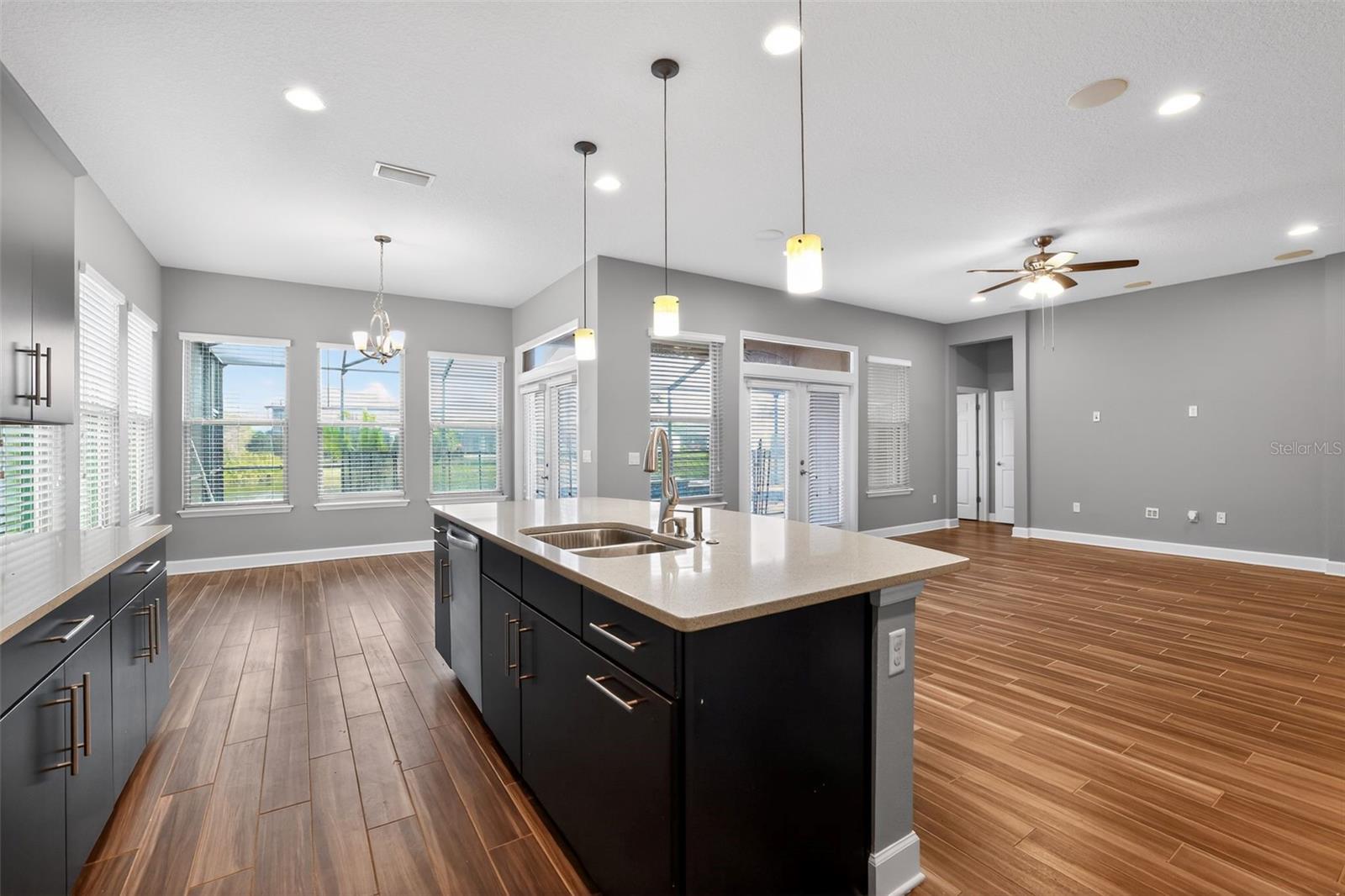 Image 20 of 55 For 710 116th Court Ne