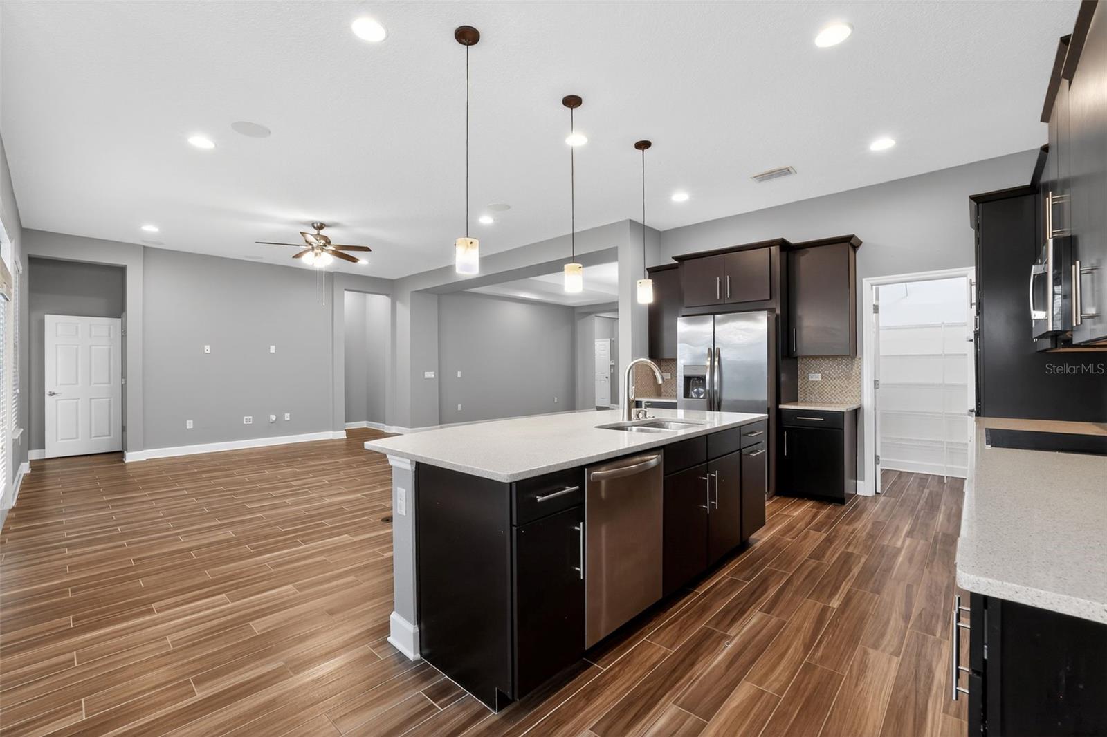 Image 21 of 55 For 710 116th Court Ne