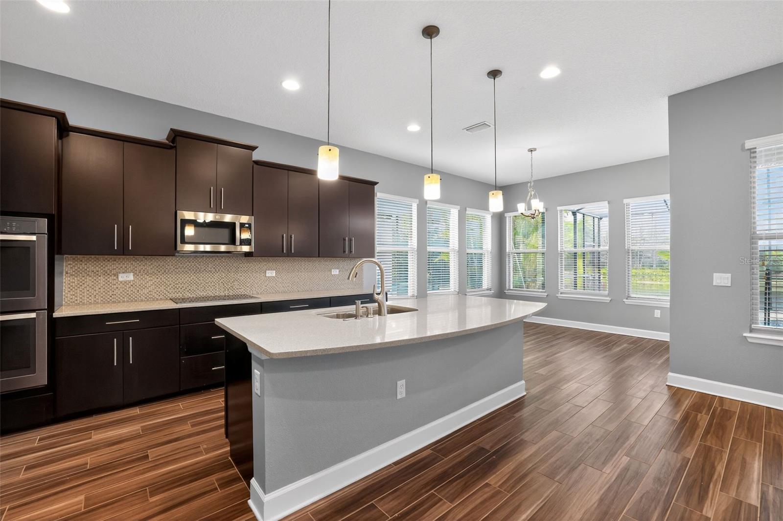 Image 22 of 55 For 710 116th Court Ne