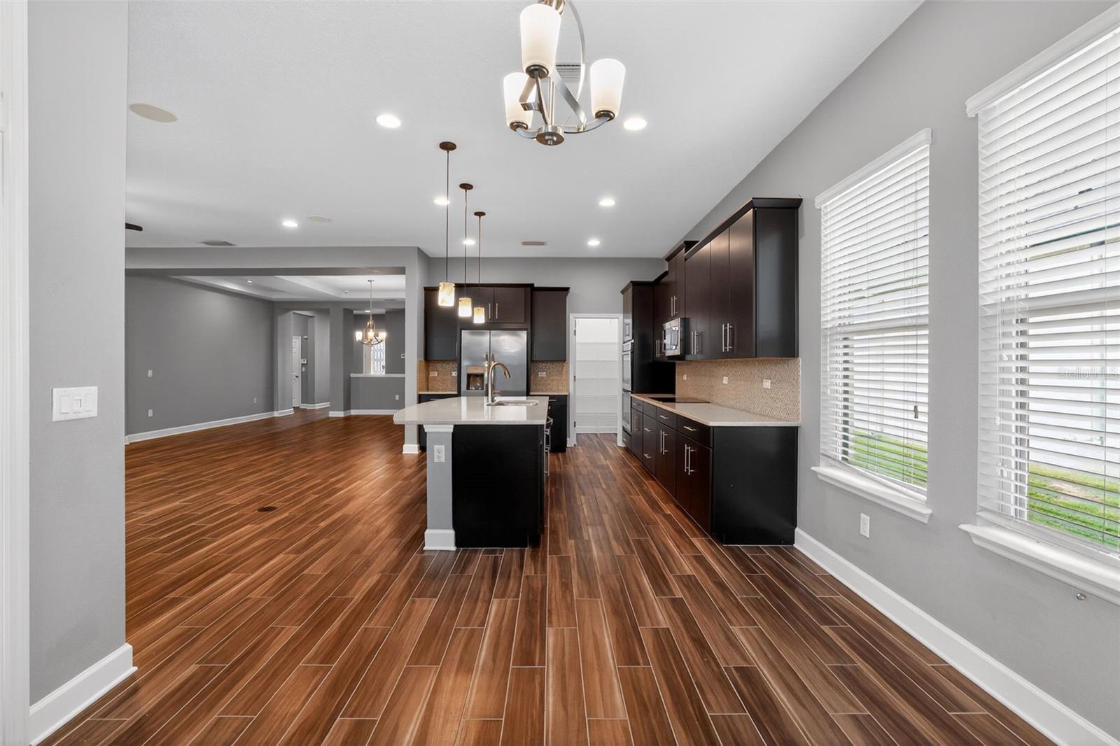 Image 23 of 55 For 710 116th Court Ne