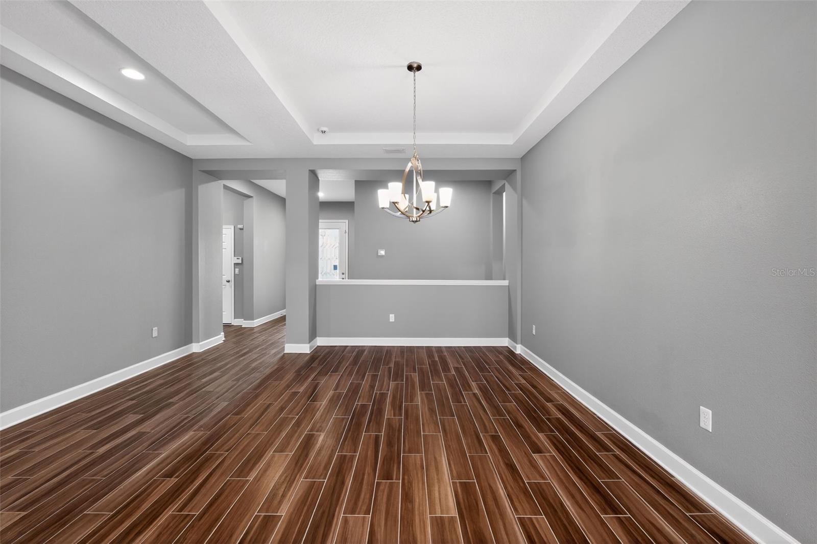 Image 24 of 55 For 710 116th Court Ne