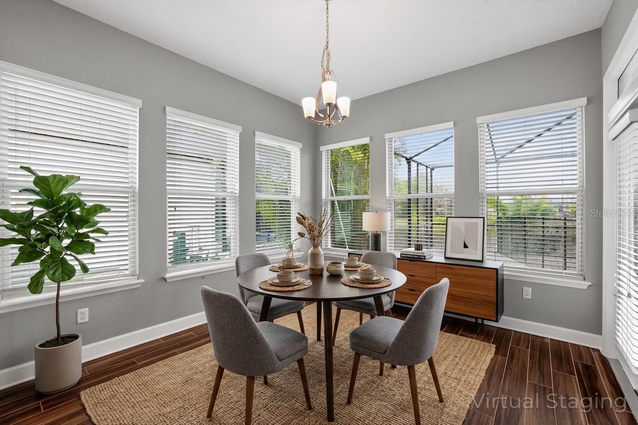 Image 25 of 55 For 710 116th Court Ne