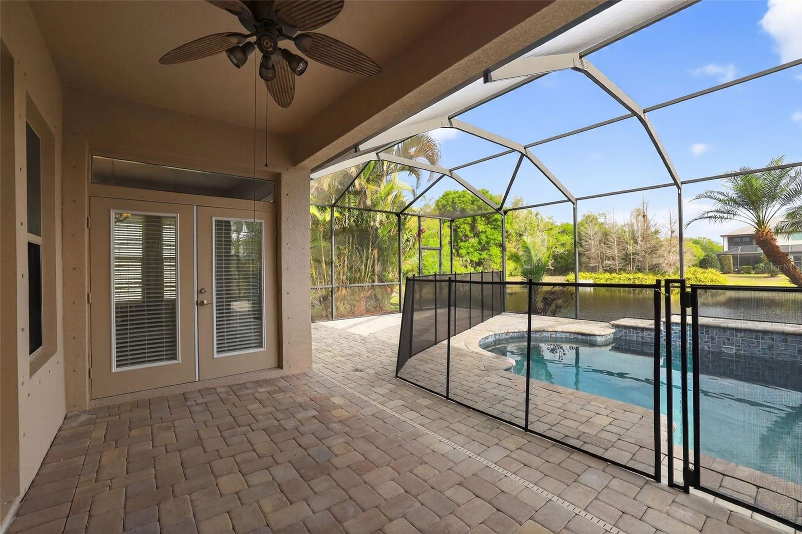 Image 27 of 55 For 710 116th Court Ne