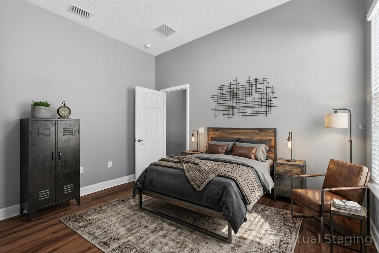 Image 28 of 55 For 710 116th Court Ne