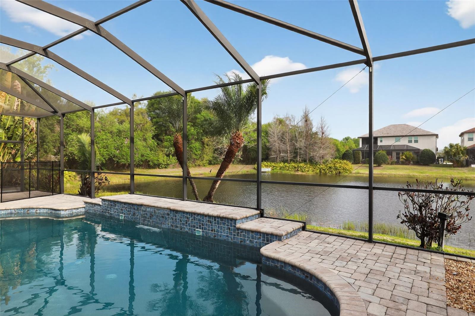 Image 3 of 55 For 710 116th Court Ne