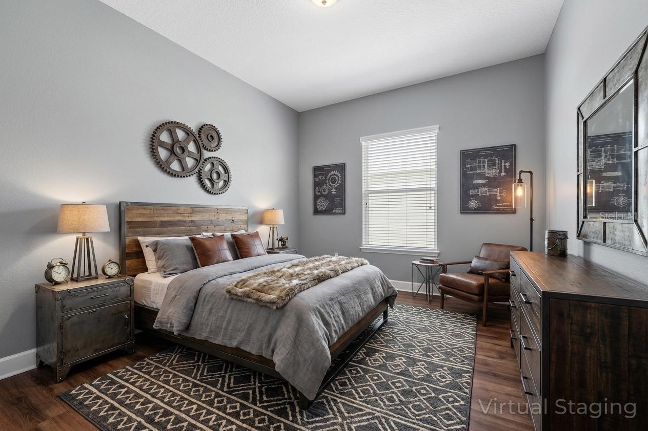 Image 30 of 55 For 710 116th Court Ne