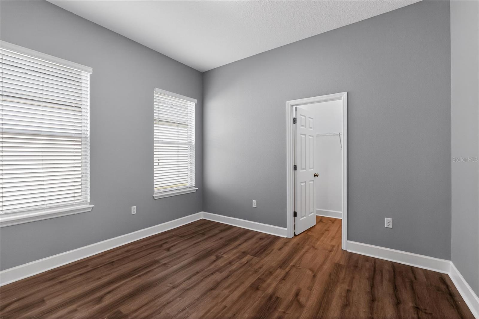 Image 34 of 55 For 710 116th Court Ne