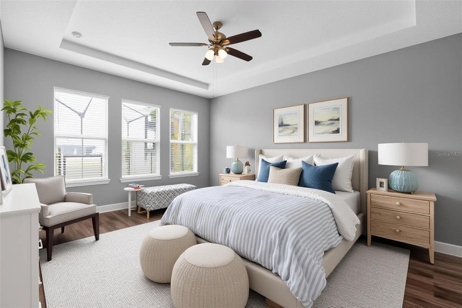 Image 35 of 55 For 710 116th Court Ne