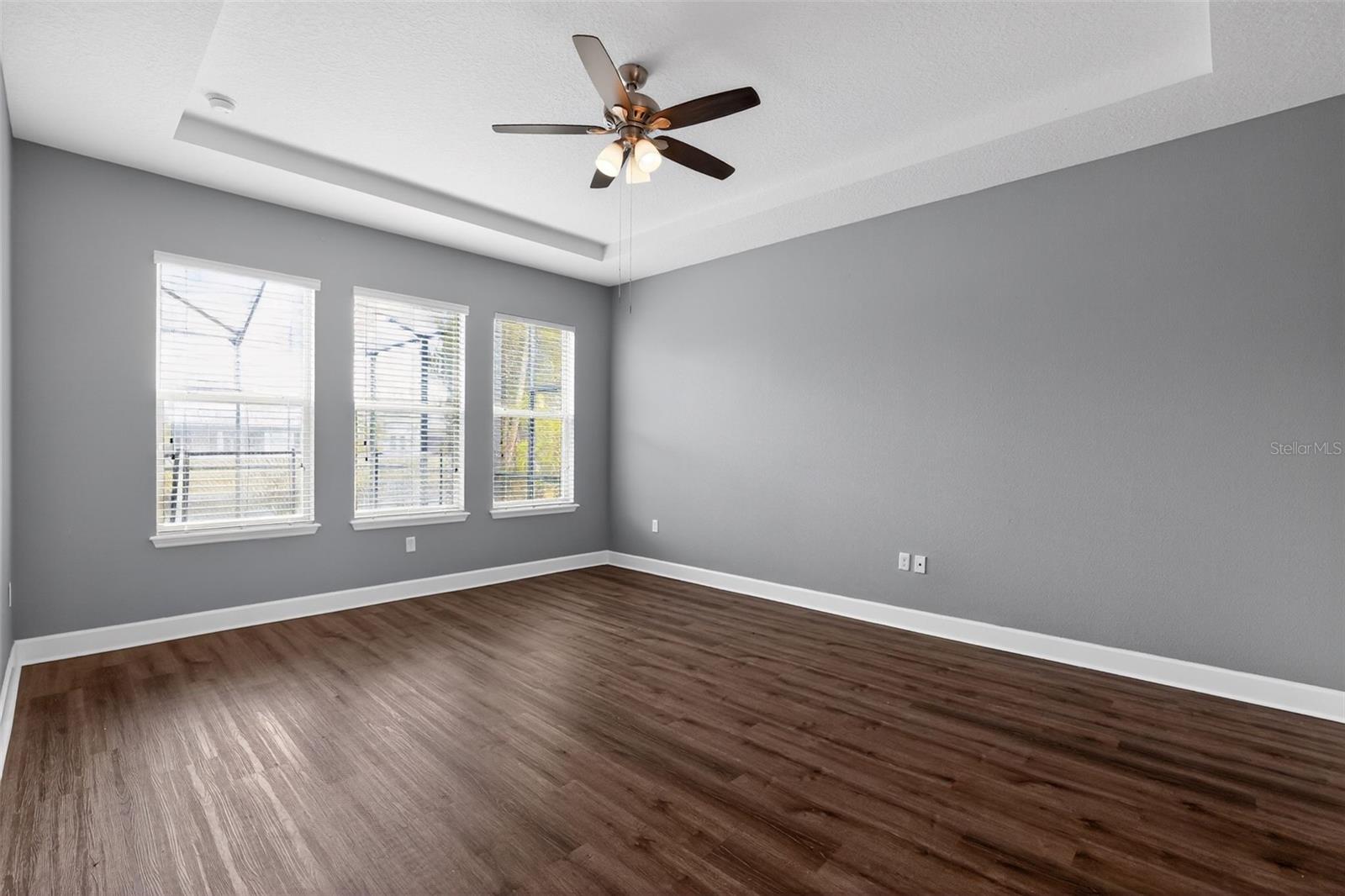 Image 36 of 55 For 710 116th Court Ne