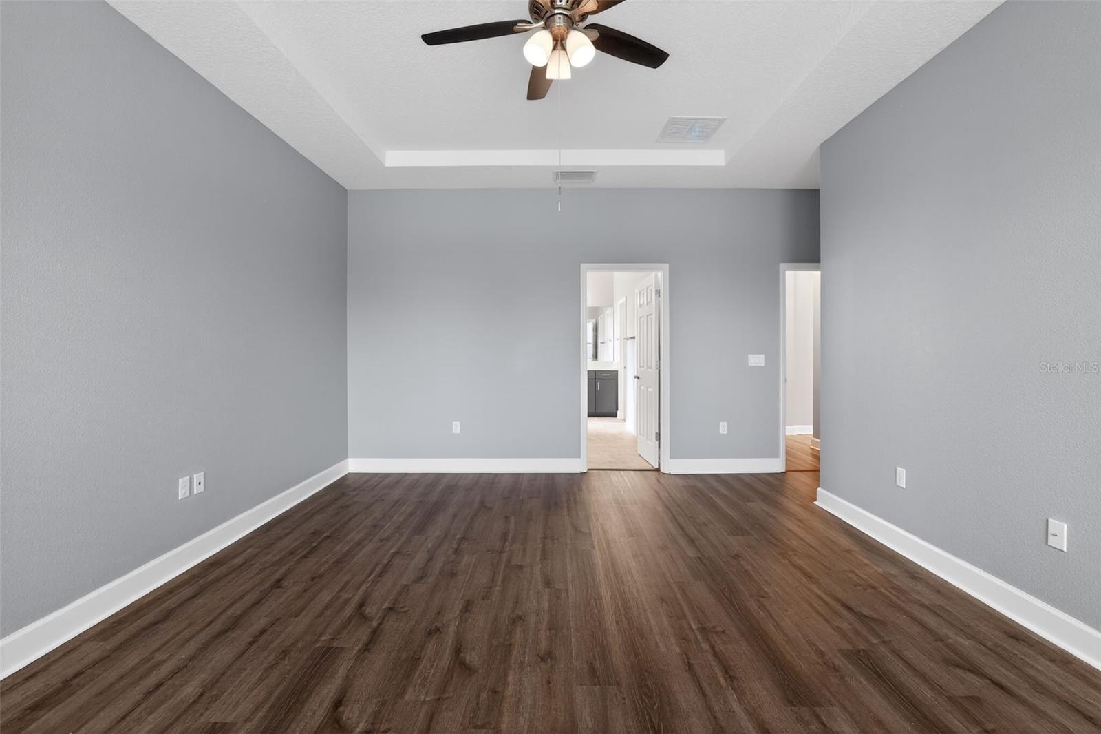 Image 39 of 55 For 710 116th Court Ne