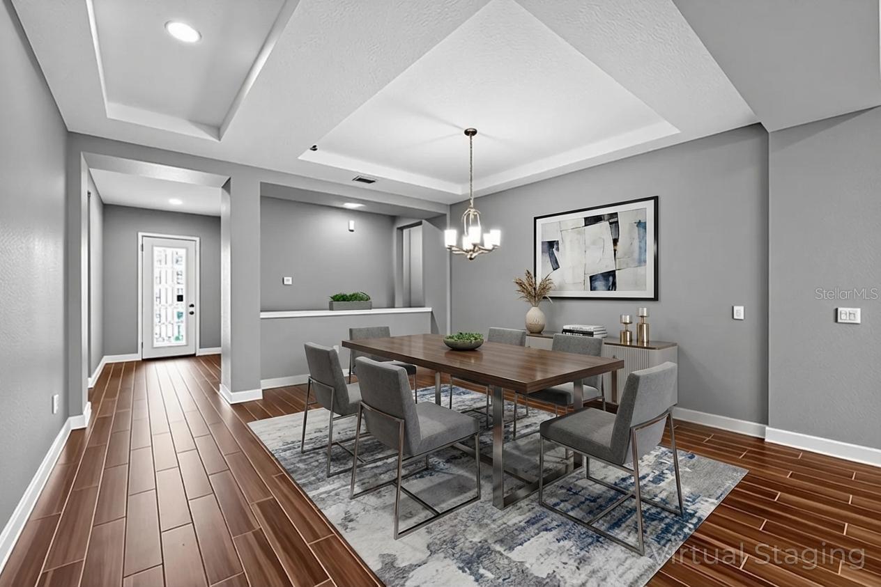 Image 4 of 55 For 710 116th Court Ne