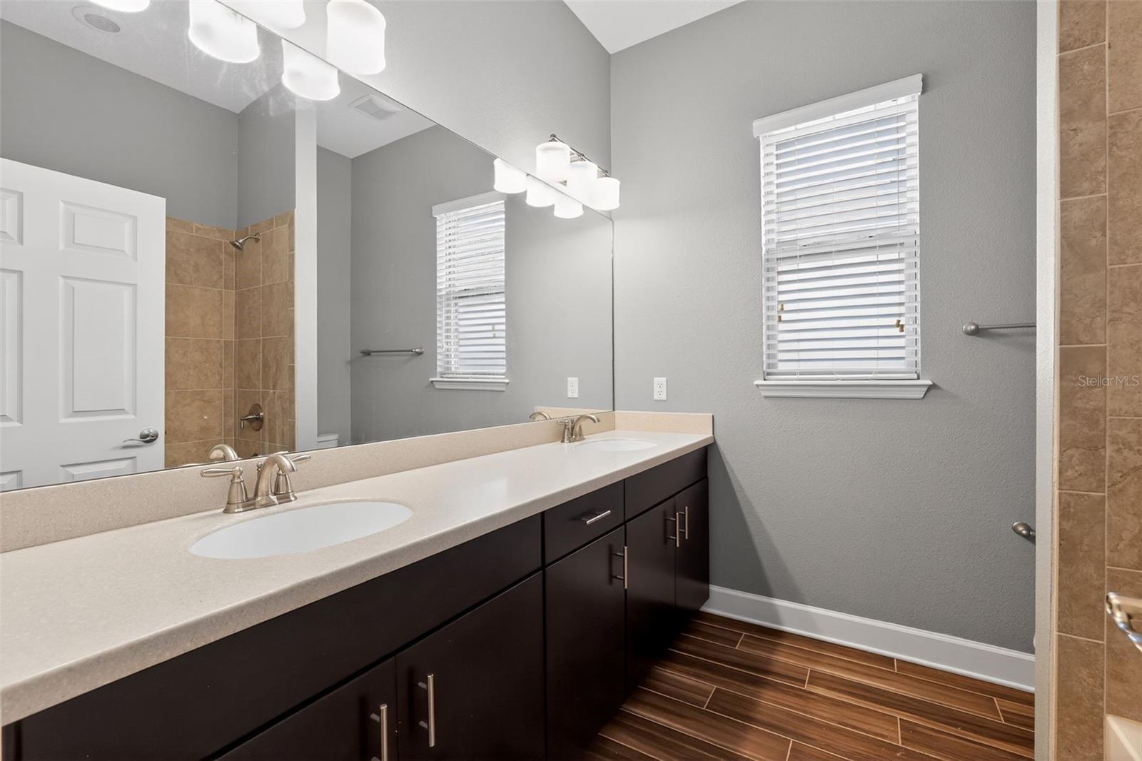 Image 41 of 55 For 710 116th Court Ne