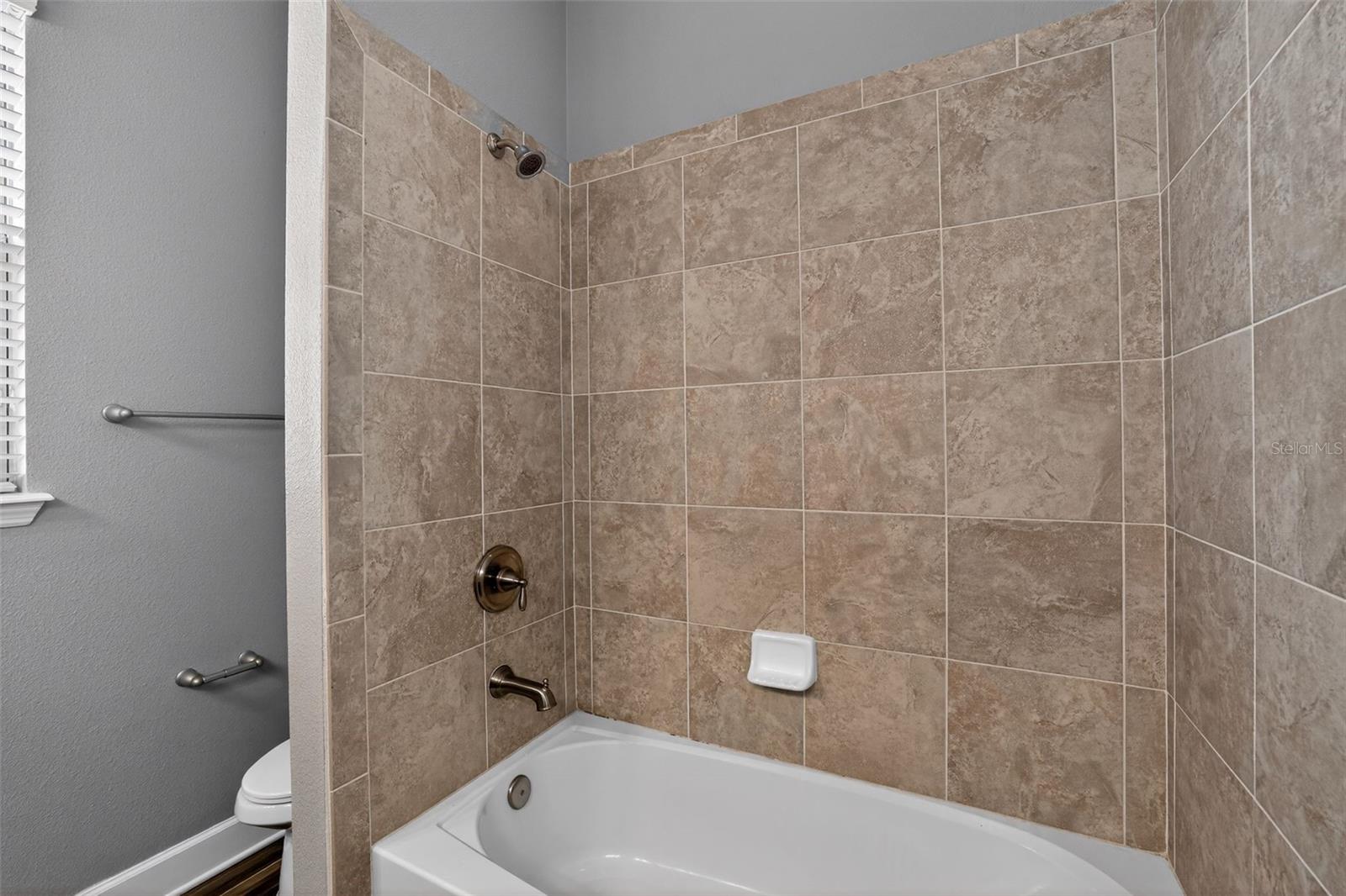 Image 44 of 55 For 710 116th Court Ne