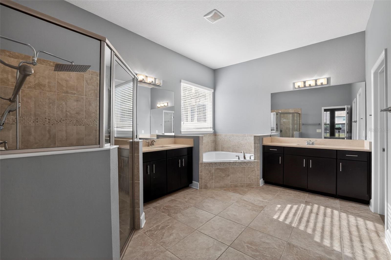 Image 46 of 55 For 710 116th Court Ne