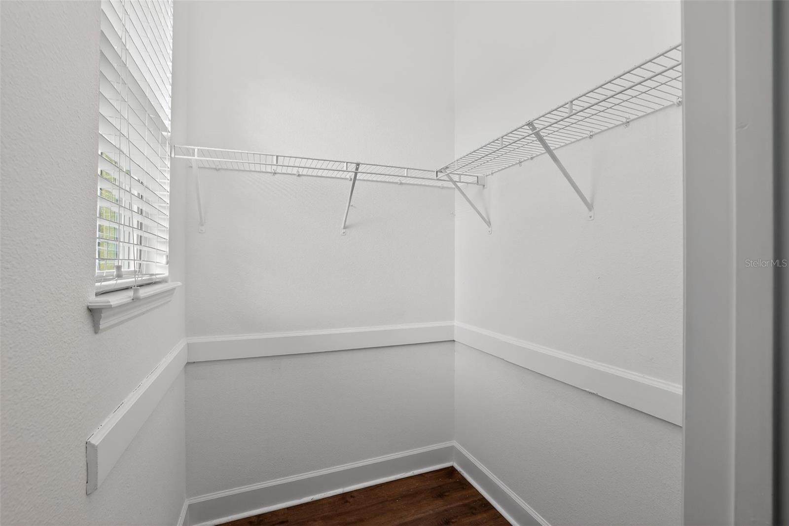 Image 47 of 55 For 710 116th Court Ne