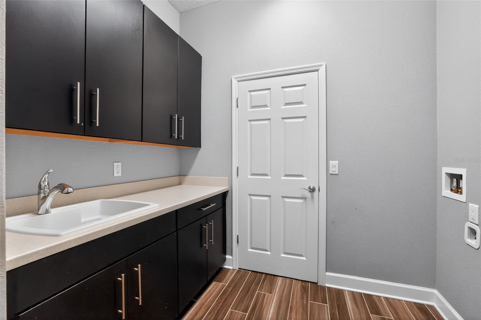 Image 48 of 55 For 710 116th Court Ne